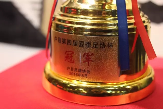 应用下载
